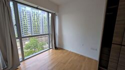 Stars Of Kovan (D19), Apartment #560248901